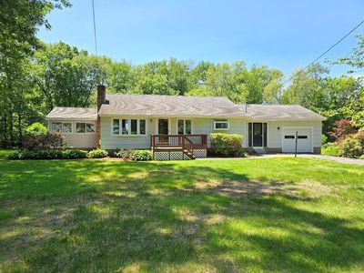 17 Longhill Rd, Ashland, MA, 01721