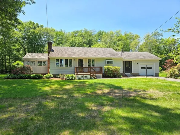 17 Longhill Rd, Ashland, MA 01721