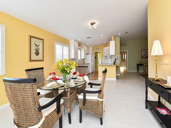 4th image of 7547 Quinto Dr