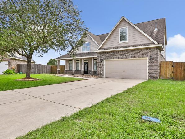 14006 Tobago Ct