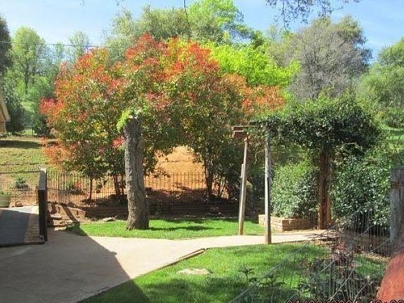 5th image of 5314 Dogtown Rd
