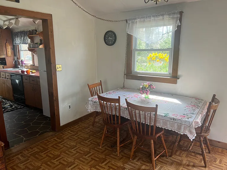 389C Wyassup Rd — Photo 10