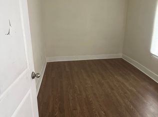 1000 Elmwood Ave, Fort Worth, TX 76104
