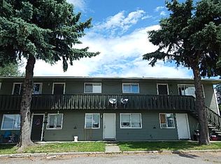 14545 W Highway 53 UNIT 8, Rathdrum, ID 83858