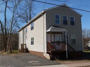 39 Village St, Vernon, CT 06066