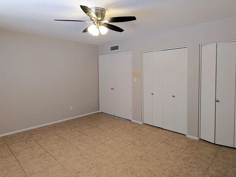 2431 W Plata Ave — Photo 25