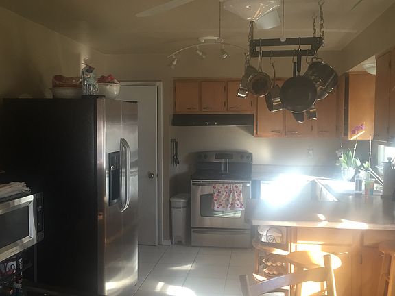 2nd image of 8500 N 54th St