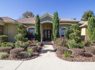 2202 SE 25th St, Ocala, FL 34471