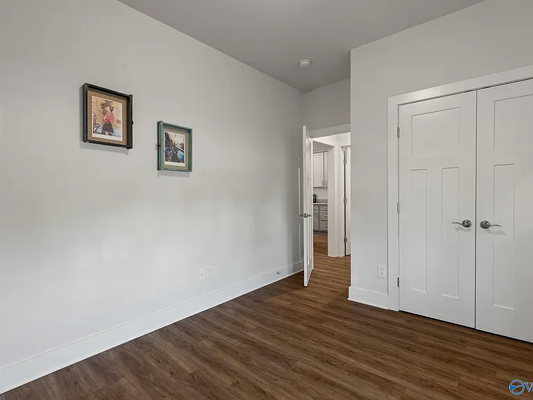 1509 Trek St — Photo 20