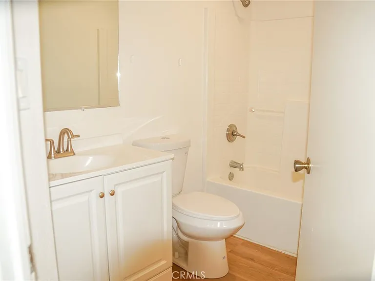 6761 California City Blvd — Photo 10