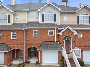 62 Elan Ct, Alpharetta, GA 30022