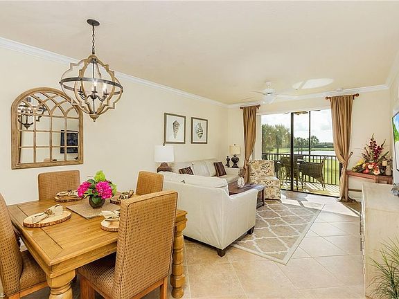 5th image of 17991 Bonita National Blvd Unit 824