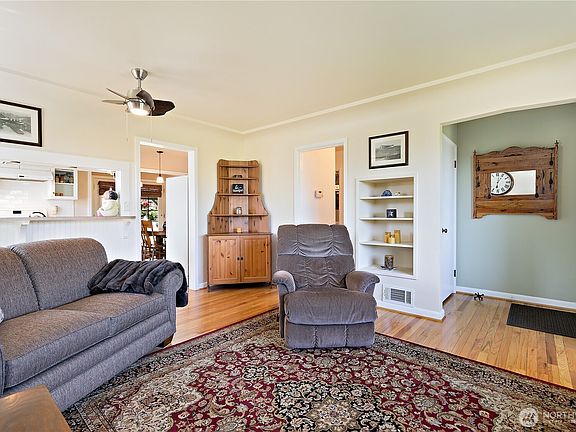 5th image of 4406 N 34th Street