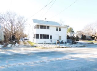 405 Route 47 N, Cape May Court House, NJ 08210