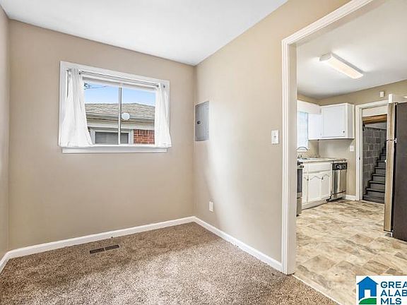 5th image of 7105 Naples Ave