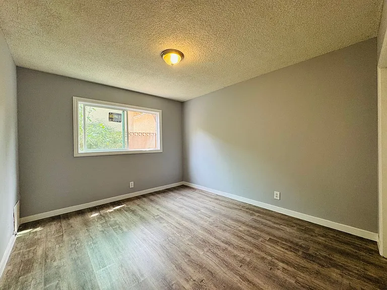 1230 W 144th St — Photo 15