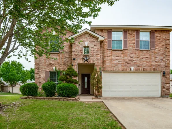 3231 Torio, Grand Prairie, TX 75054