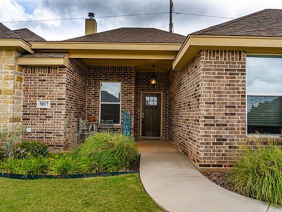 4th image of 5017 Velta Ln