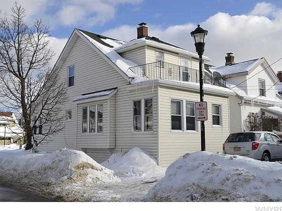2nd image of 358 Norwalk Ave