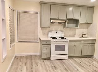 384 Bristol Blvd #1, San Leandro, CA 94577