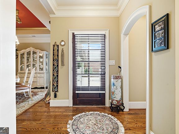 5th image of 2496 Ballantrae Cir