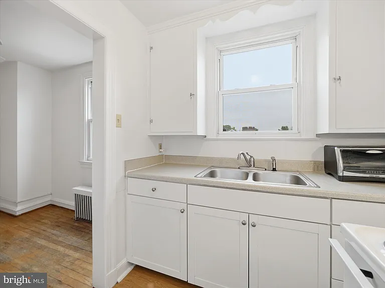 310 N Potomac St #3N — Photo 11