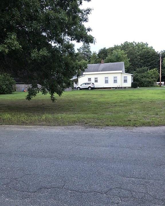 2nd image of 0 Wrightson Ave