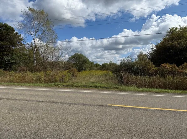10135 Route 98, Edinboro, PA 16412