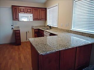 4th image of 4143 Deaton Dr
