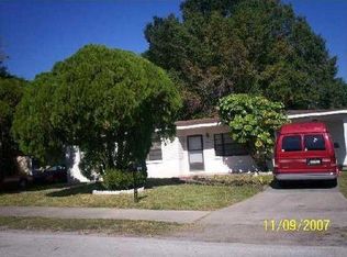 3005 W Beach St, Tampa, FL 33607