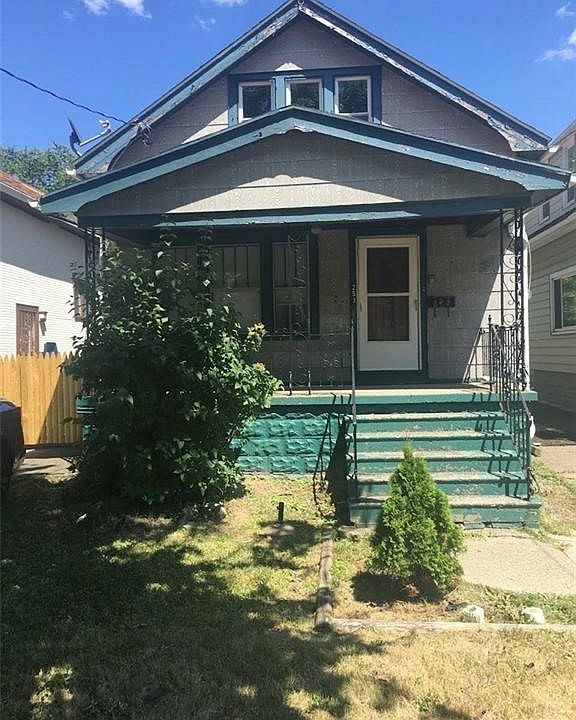 1st image of 253 Hazelwood Ave