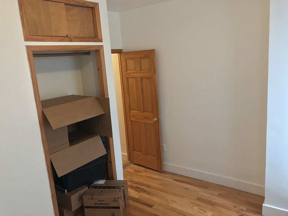 1st image of 89 Verona St APT 1L