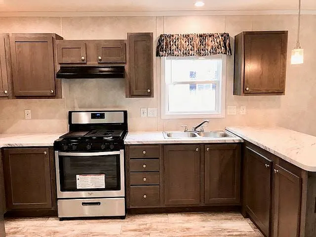114 Fernald Dr #114 — Photo 5