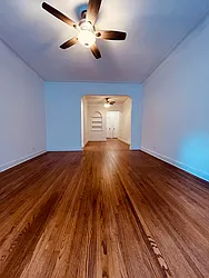 Rented by Primerock Real Estate Group Inc