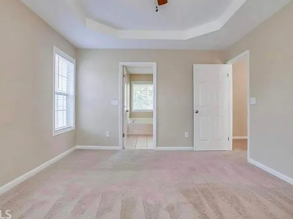 (undisclosed Address), Kennesaw, GA 30144