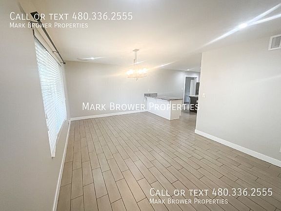 2nd image of 3803 N 85th Pl