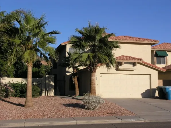9828 S 44th St, Phoenix, AZ 85044