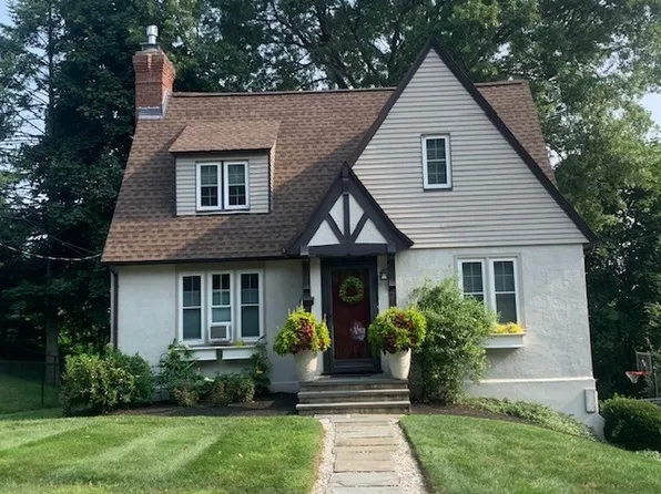 7 Green Hill Ave, Worcester, MA 01605