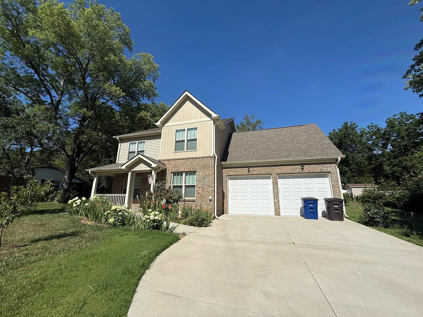 For Rent Winston Salem — Photo 2