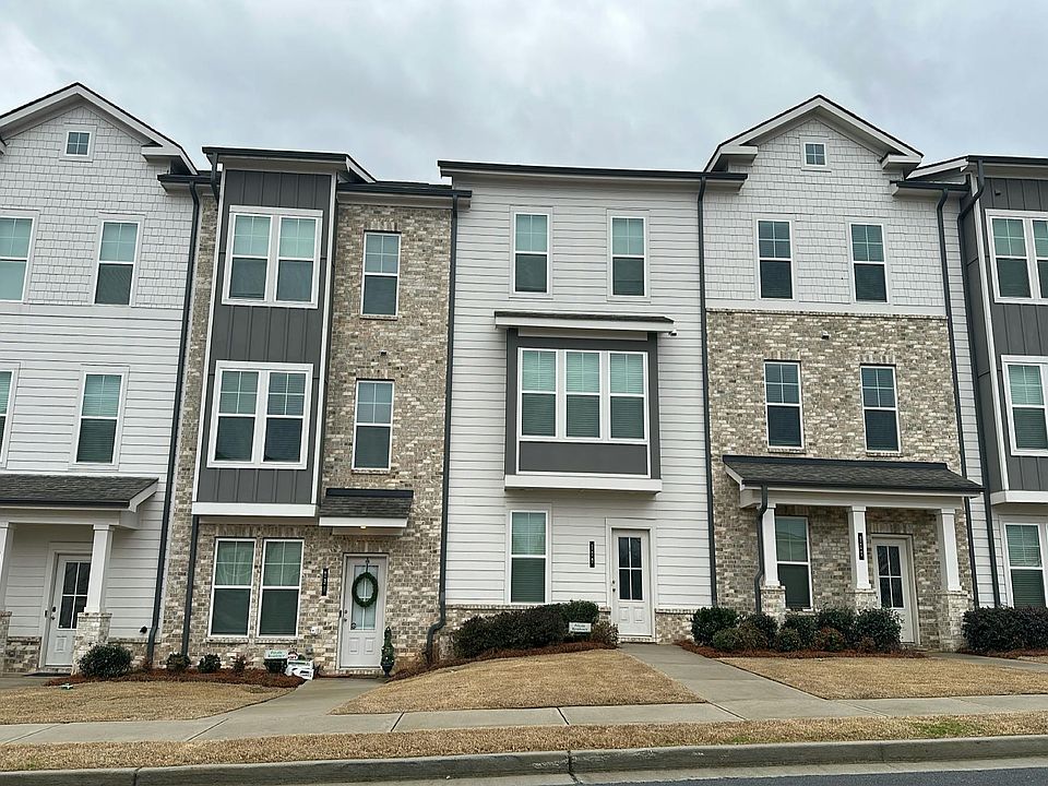 1st image of 120 Cobalt Dr