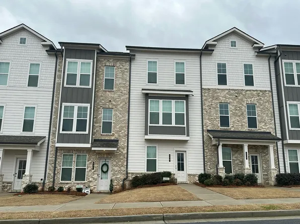 120 Cobalt Dr, Fayetteville, GA 30214