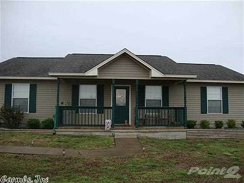 1st image of 105 Eastland Country Cv