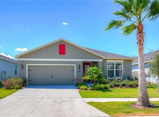 11128 Spring Point Cir, Riverview, FL 33579