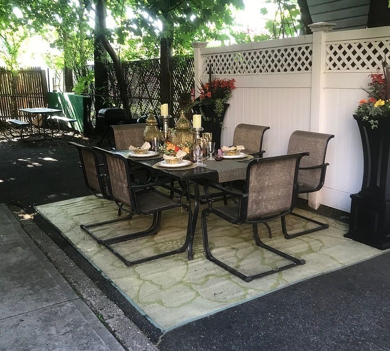 1st image of 14951 22nd Ave #1