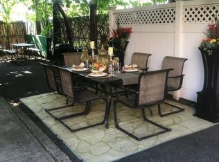 14951 22nd Ave #1, Whitestone, NY 11357
