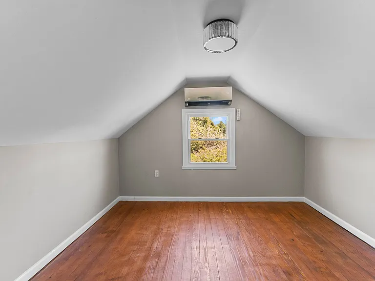 2302 Lighthouse View Dr — Photo 22