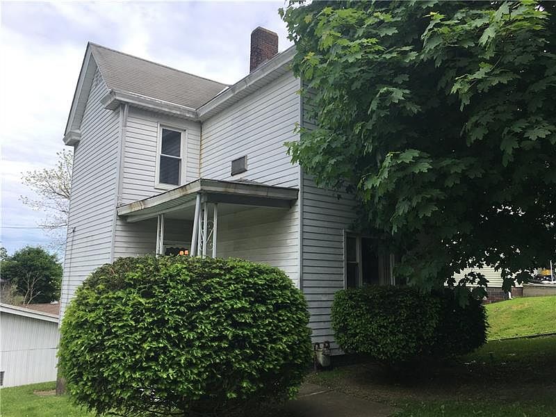 1st image of 115 Wilkins Ave
