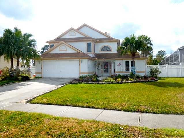 1st image of 12314 Braxted Dr