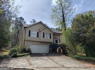 4753 Green Way, Lithonia, GA 30038