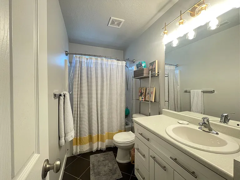 15096 S Honor Dr — Photo 18